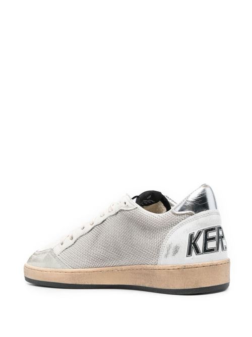  GOLDEN GOOSE DELUXE BRAND | GMF00117 F00321581780